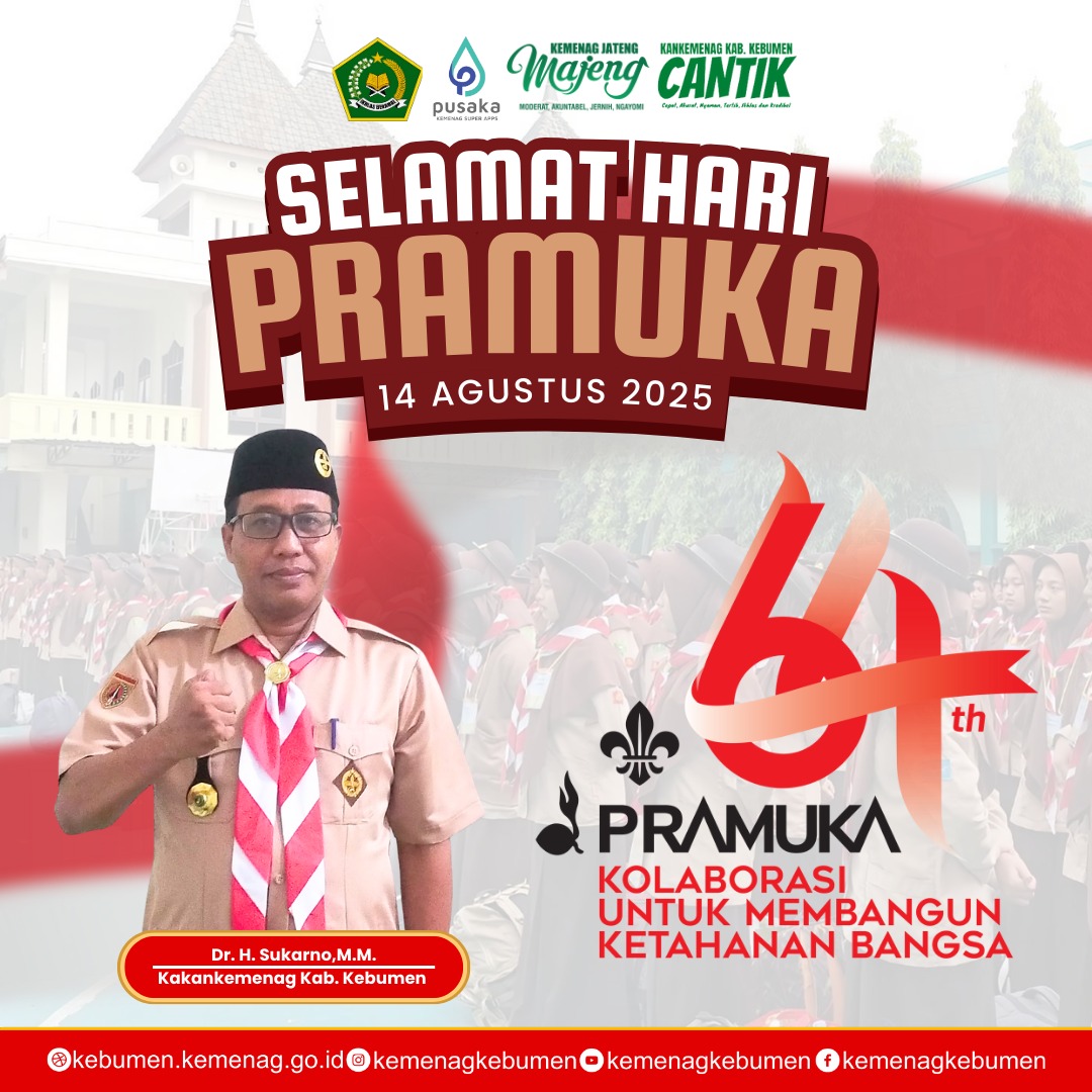 WhatsApp Image 2025-08-13 at 17.53.17