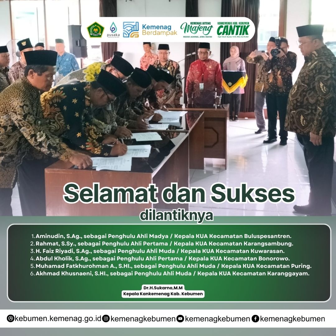 WhatsApp Image 2025-10-29 at 14.55.34