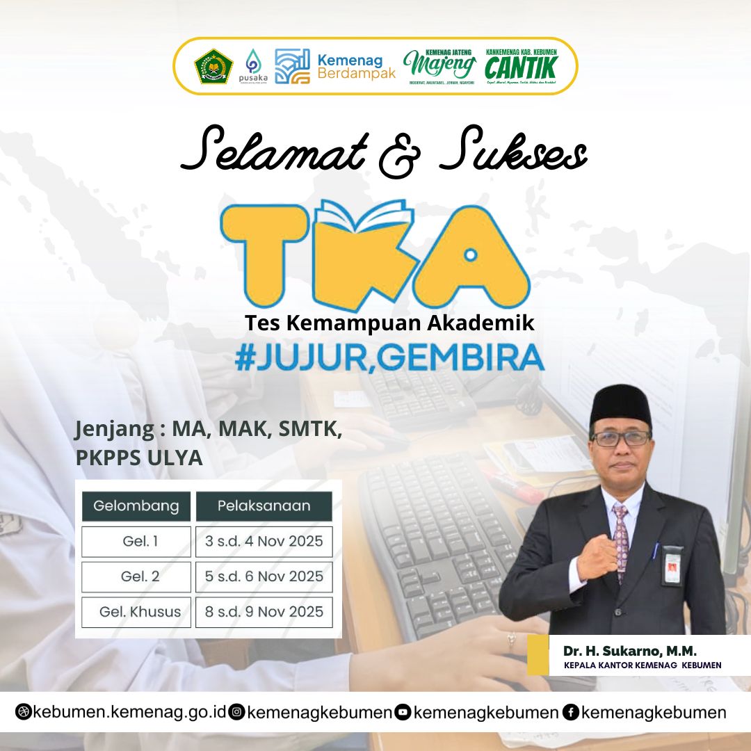 WhatsApp Image 2025-11-03 at 09.12.22