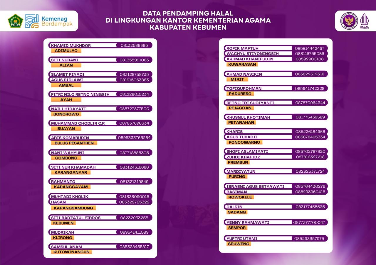 WhatsApp Image 2025-11-06 at 08.40.34