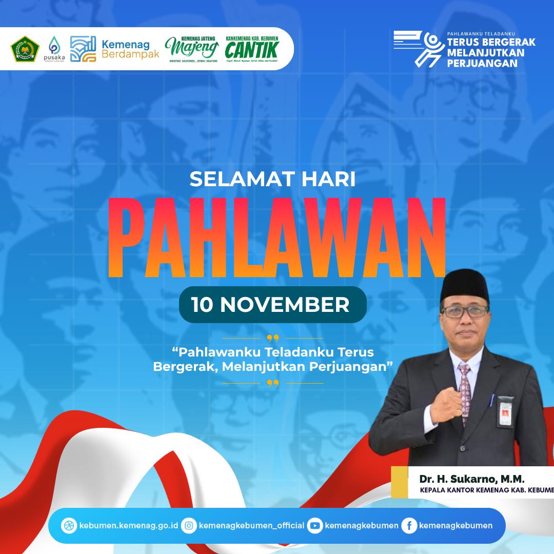 WhatsApp Image 2025-11-10 at 09.06.28