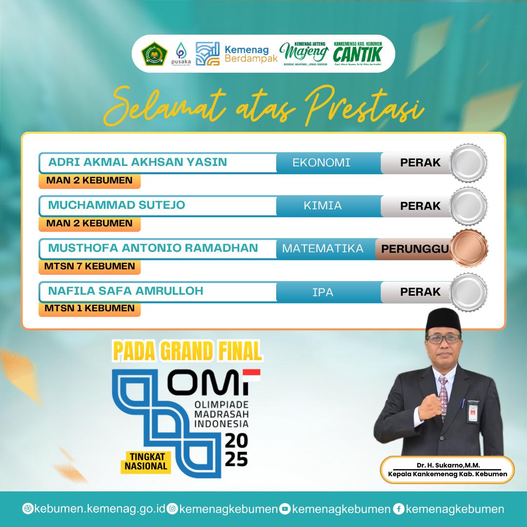 WhatsApp Image 2025-11-14 at 04.01.23