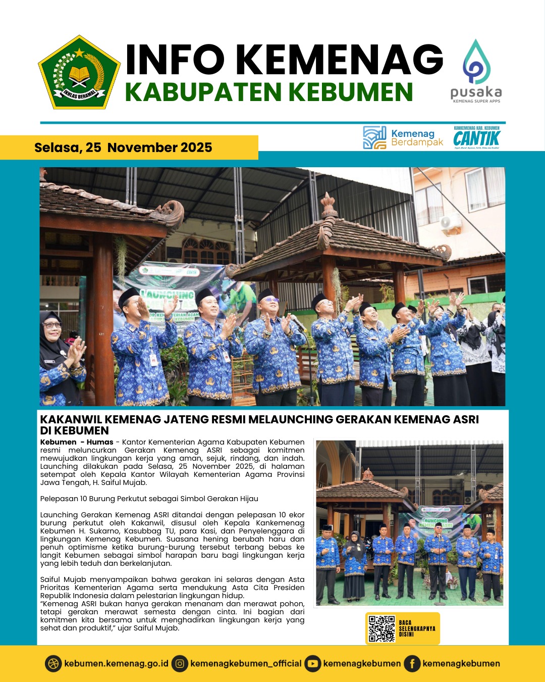 WhatsApp Image 2025-11-25 at 15.52.45