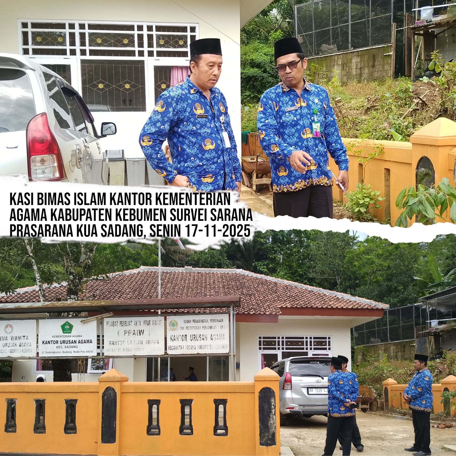 ff51f41e-8ec9-4c14-a7e9-f3586bc4b5c5