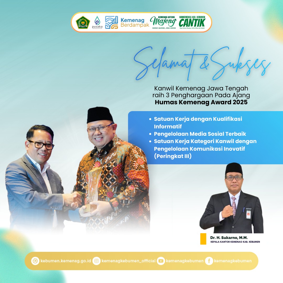 WhatsApp Image 2025-12-02 at 13.54.05