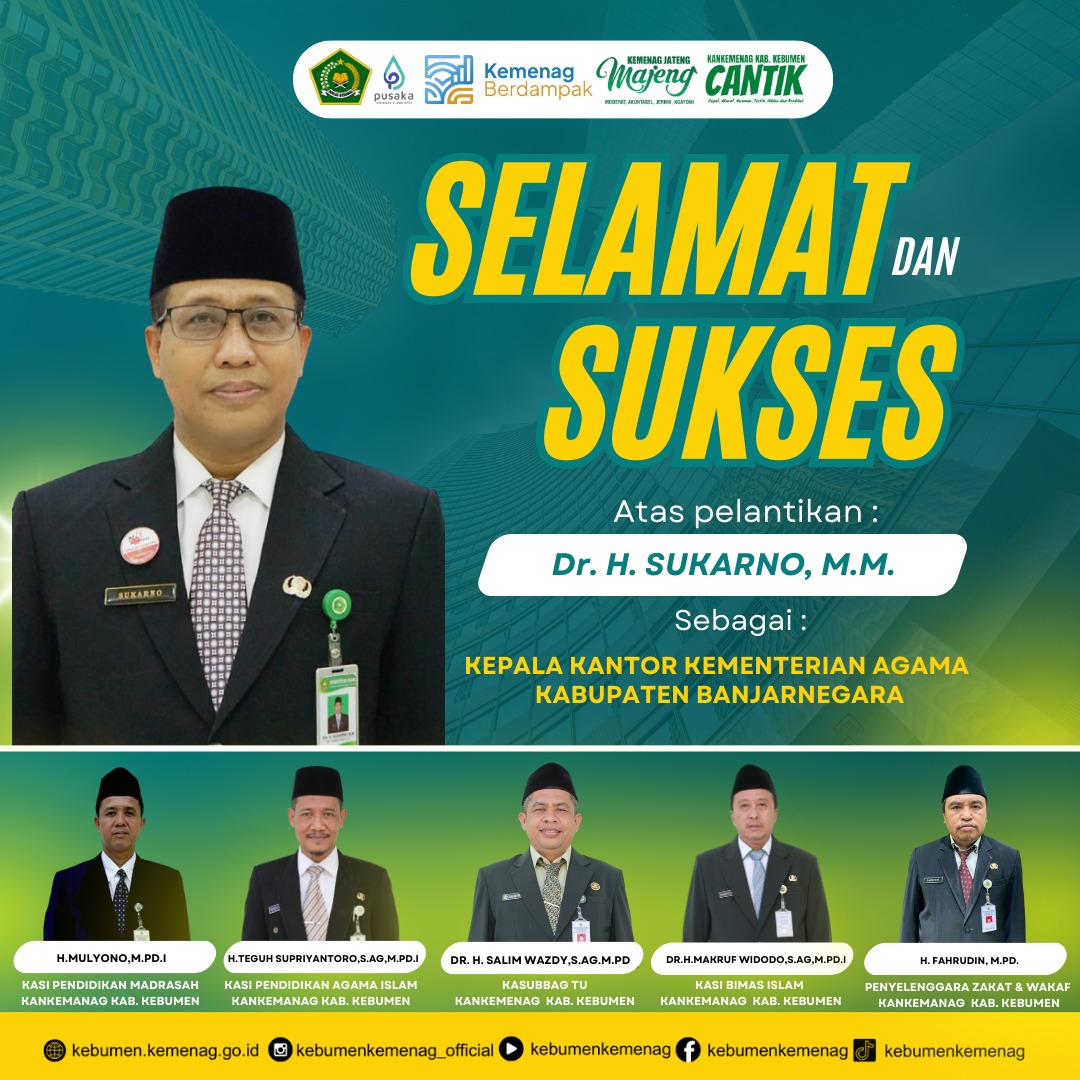 WhatsApp Image 2025-12-03 at 10.25.17