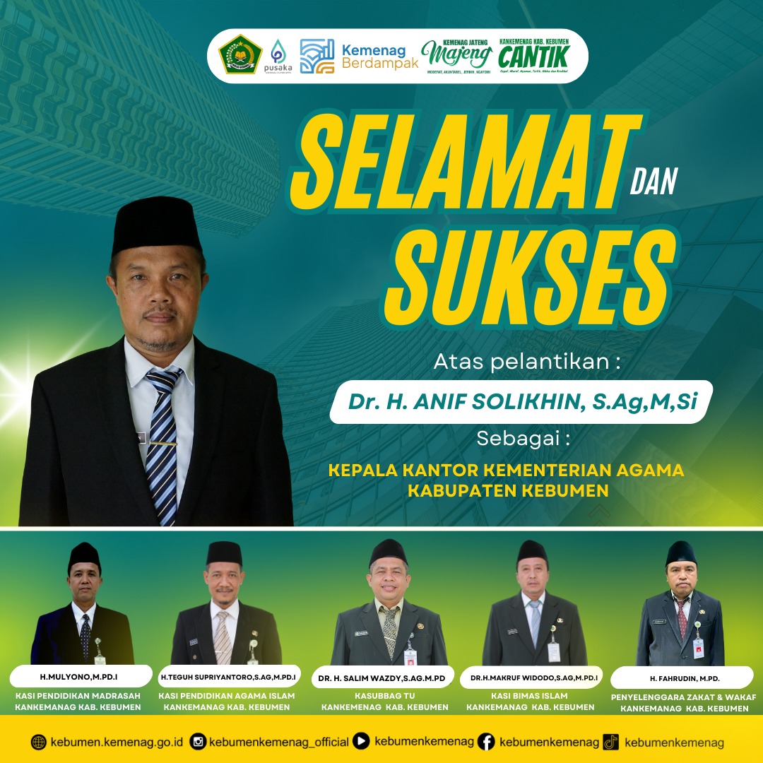 WhatsApp Image 2025-12-03 at 10.25.29