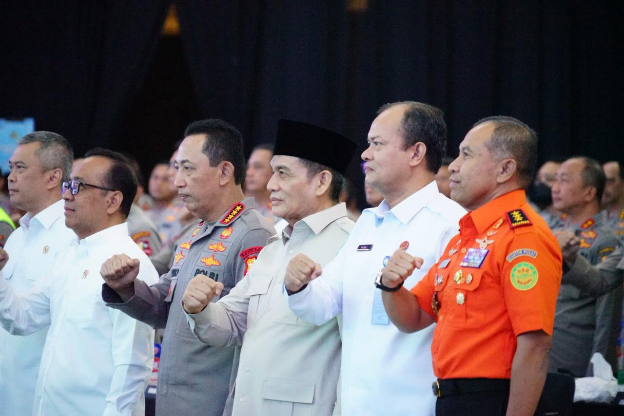 Tentang Natal Bersama, Wamenag: Itu Perayaan Umat Kristiani Kemenag, Bukan Lintas Agama