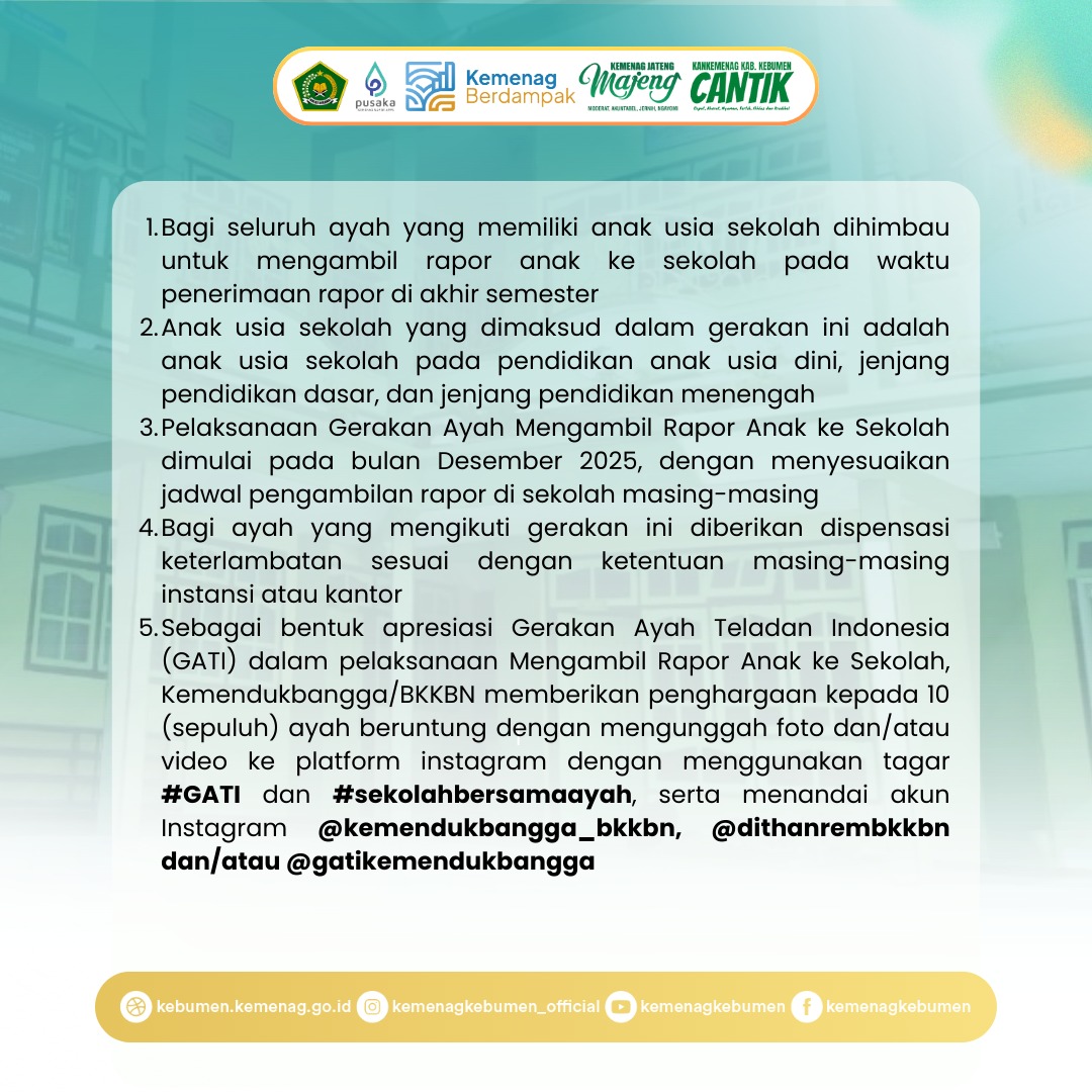 WhatsApp Image 2025-12-18 at 09.35.18 (1)