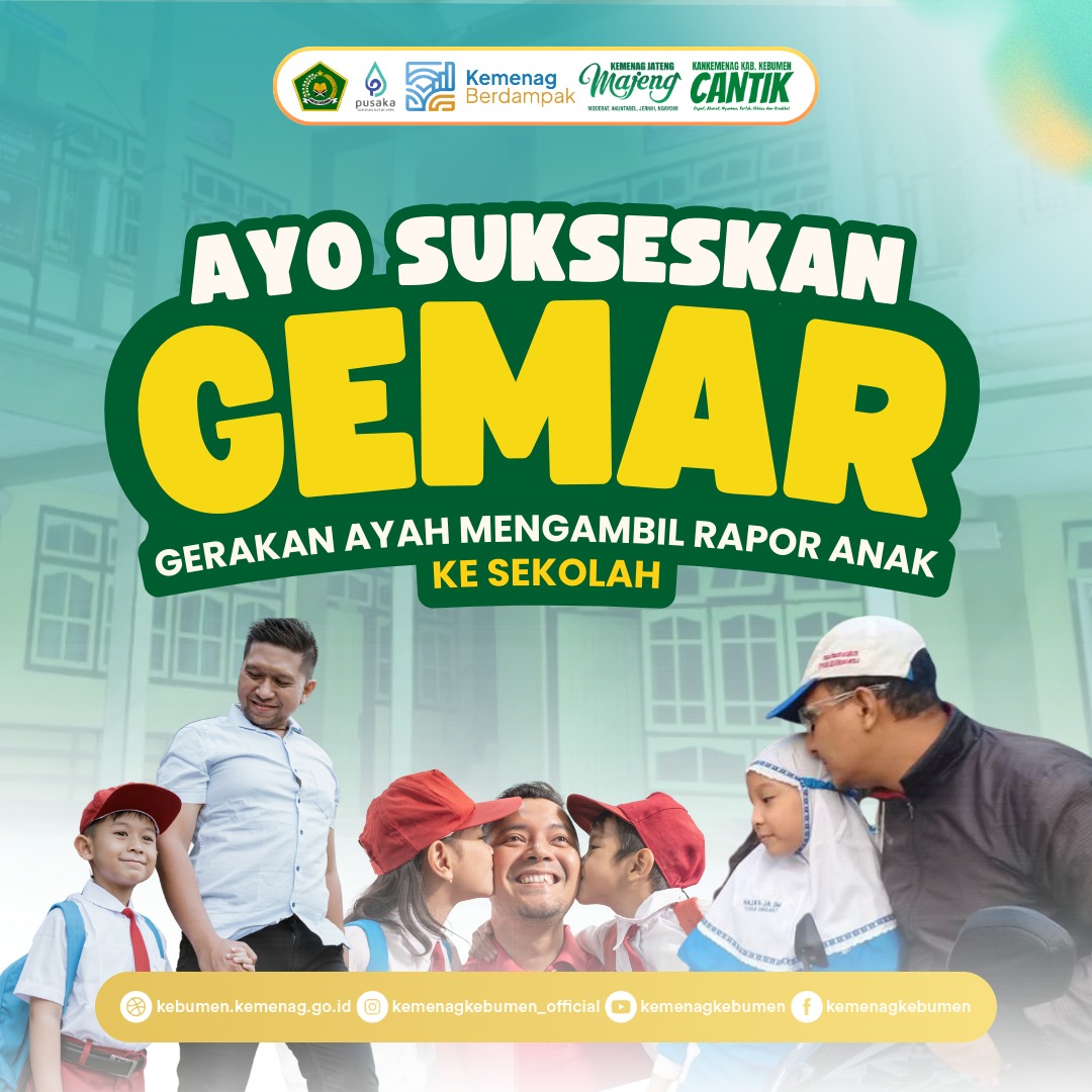 WhatsApp Image 2025-12-18 at 09.35.18