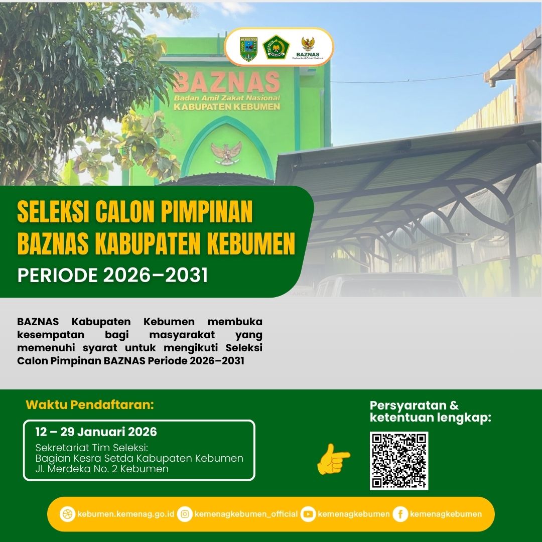 WhatsApp Image 2026-01-12 at 10.48.06