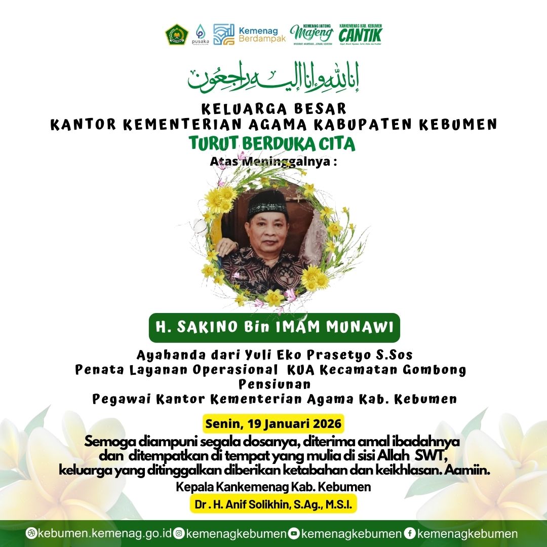 WhatsApp Image 2026-01-19 at 06.53.48