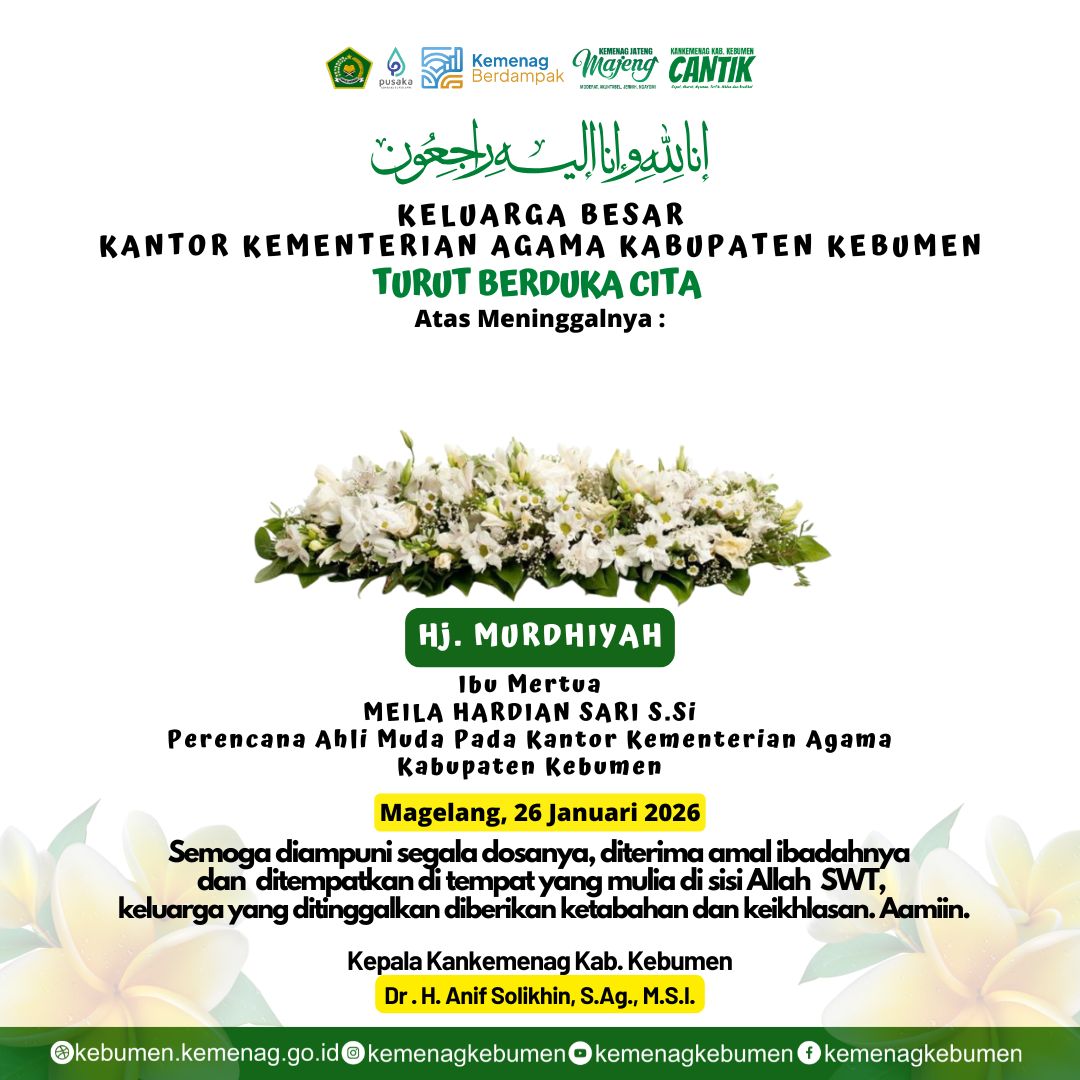 WhatsApp Image 2026-01-26 at 09.26.17