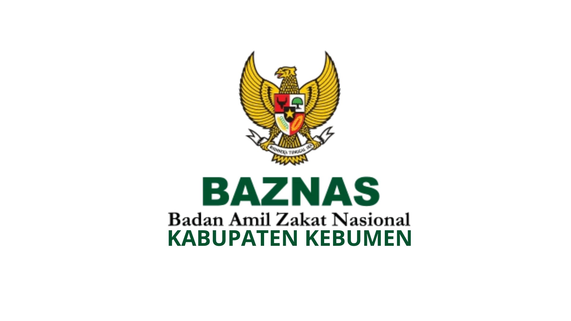 Tersisa 20 Nama, Seleksi Calon Pimpinan BAZNAS Kebumen Masuk Tahap Wawancara