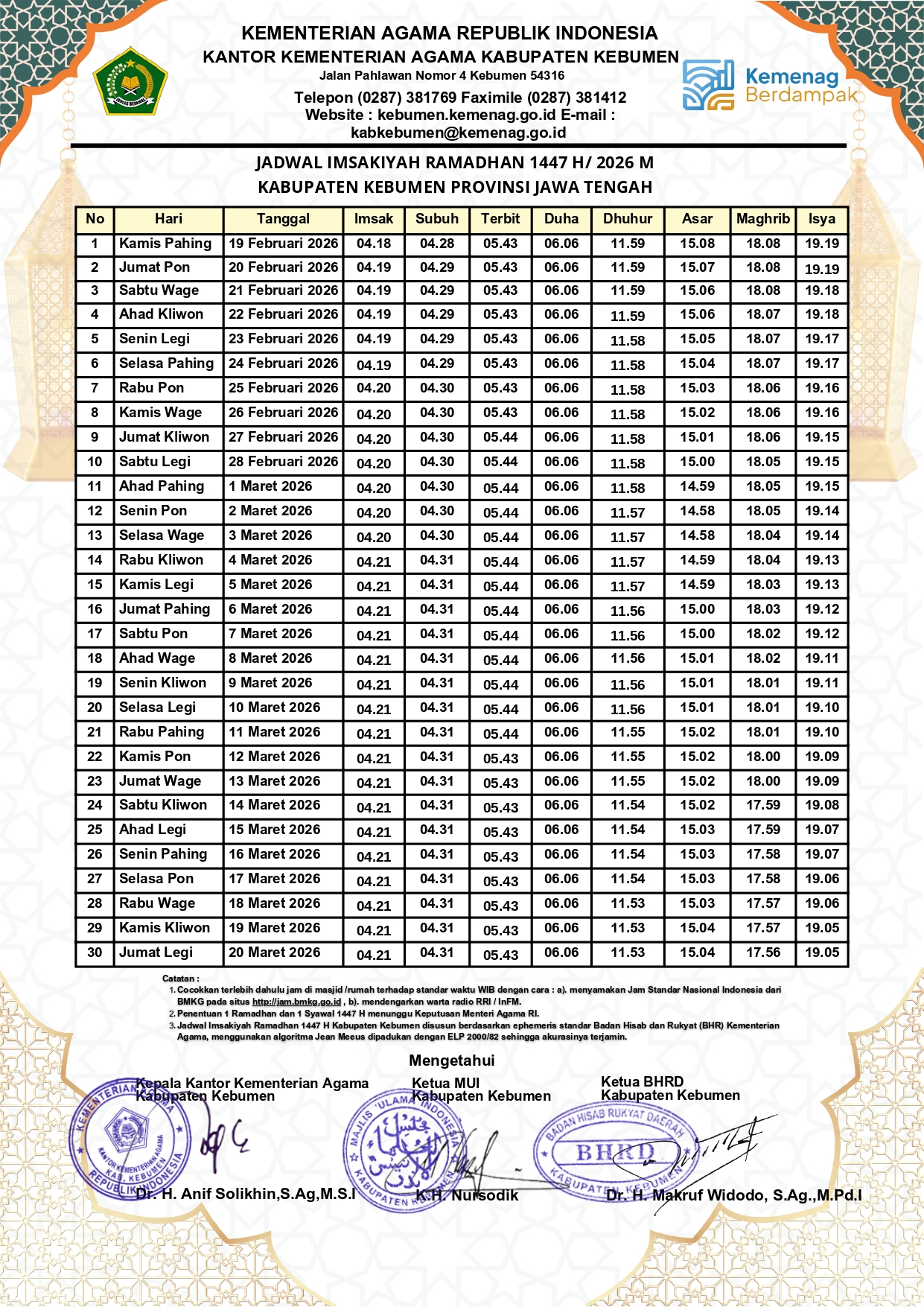 Salinan dari Jadwal Imsyakiyah (1)_page-0001