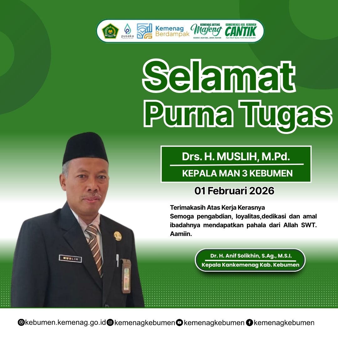 WhatsApp Image 2026-02-02 at 09.02.13