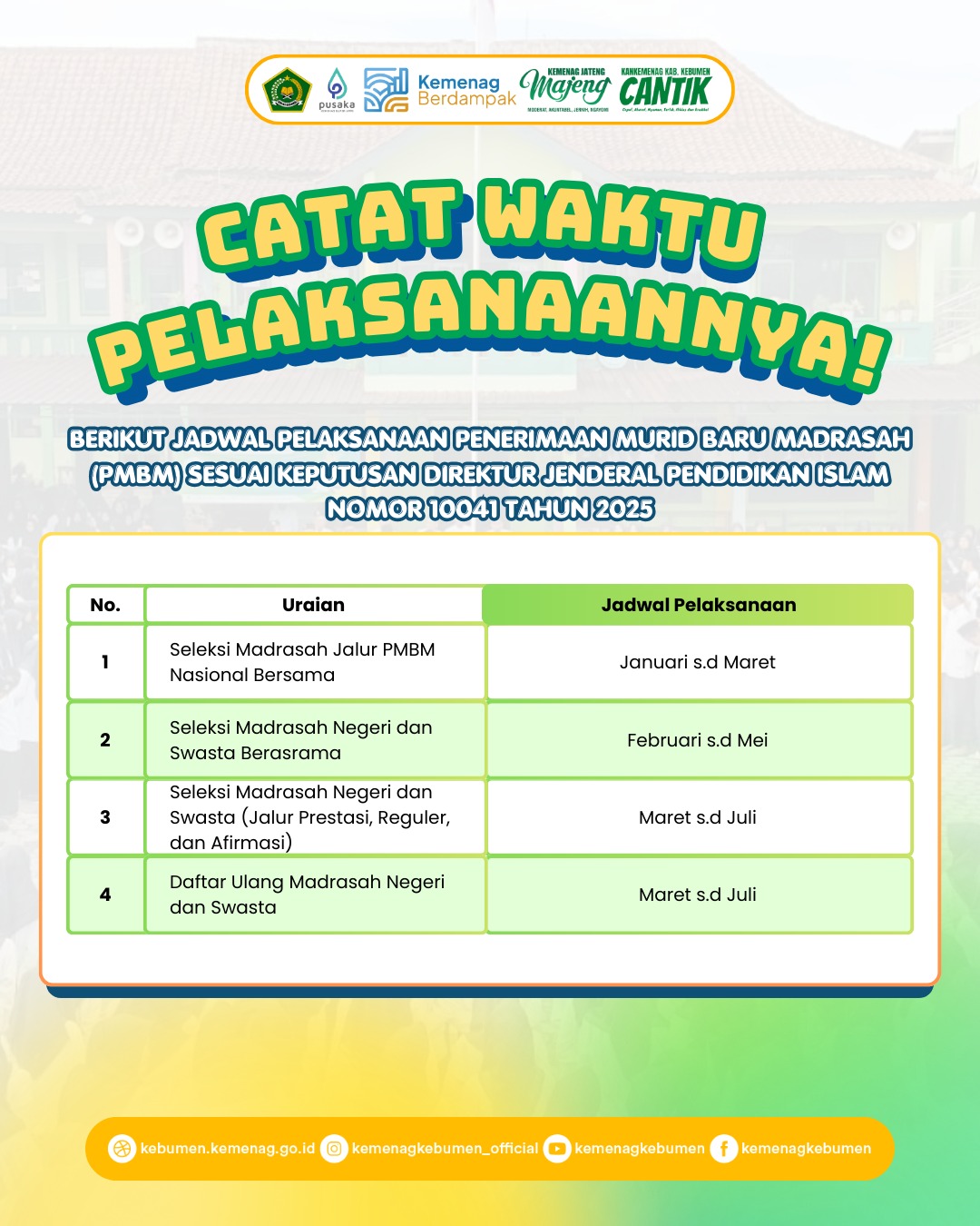 WhatsApp Image 2026-02-10 at 13.03.49