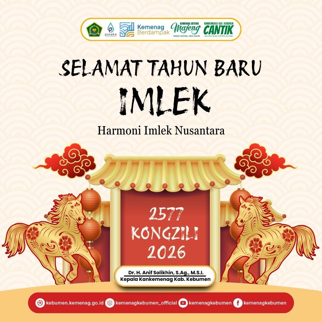 WhatsApp Image 2026-02-17 at 06.53.39