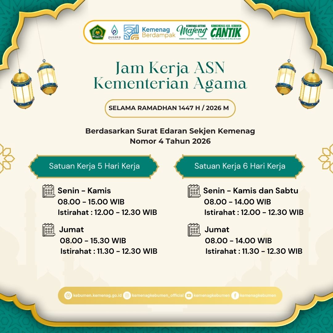 WhatsApp Image 2026-02-19 at 08.27.24