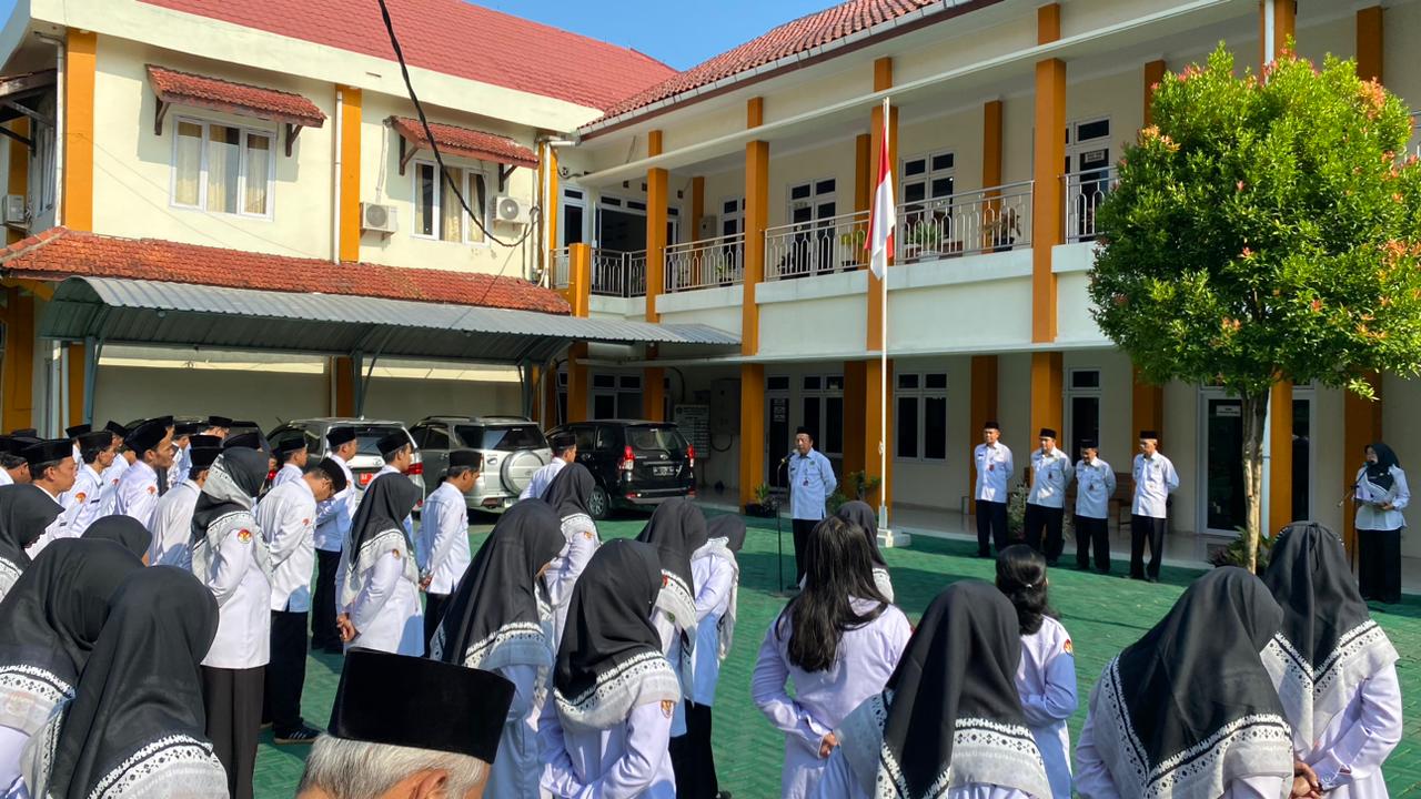 Kemenag Kebumen Bakal Gelar Rukyatul Hilal 1 Syawal 1447 H di Pantai Pedalen, Ajak Masyarakat Jaga Toleransi