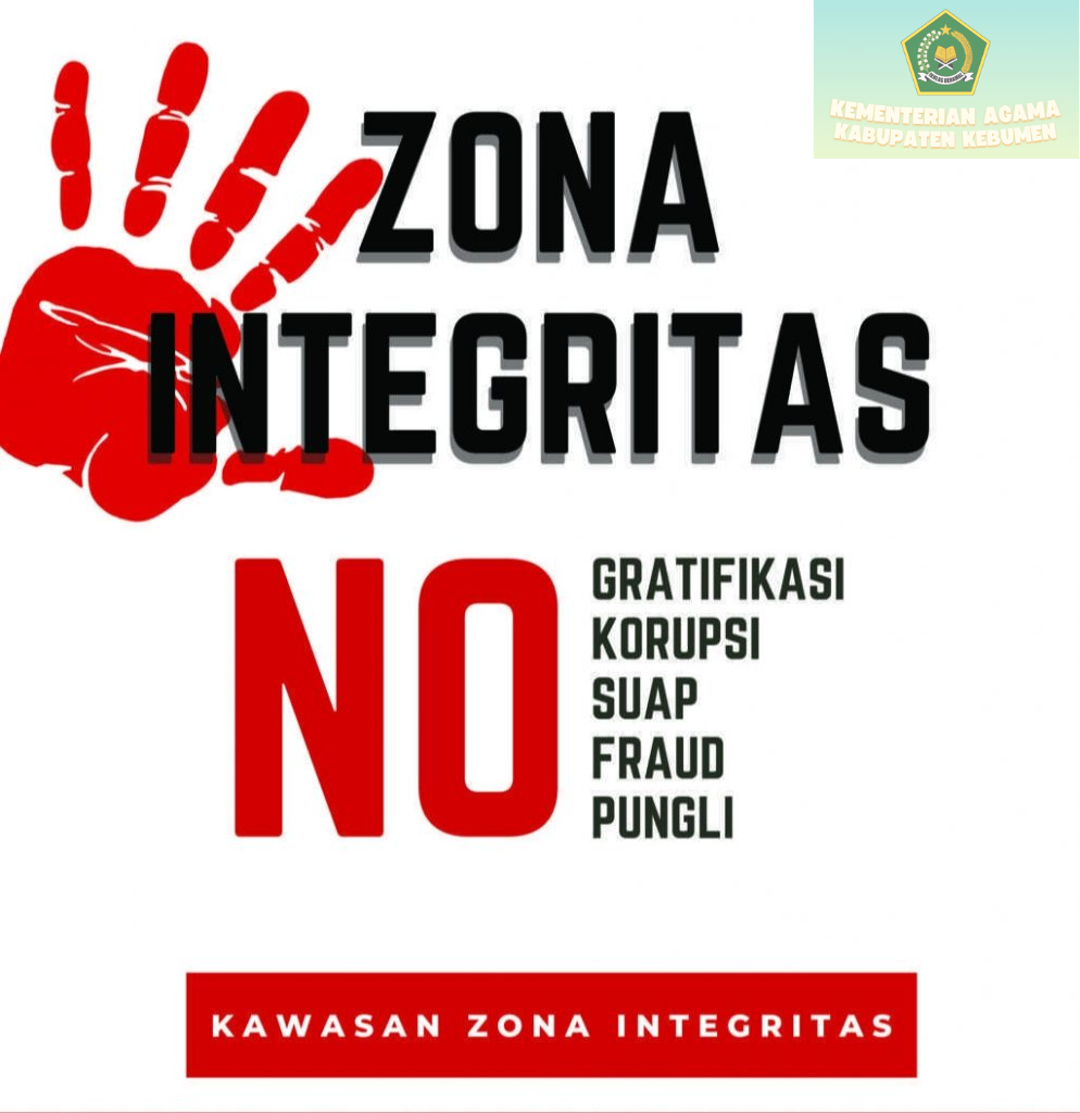 ZI