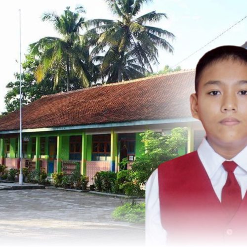 Nilai TKA 2026 MI Muhammadiyah Klopogodo Mengesankan, Rahmad Fadjri Raih Nilai Sempurna Matematika