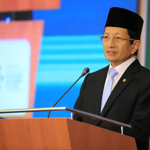 Matahari Tepat di Atas Kakbah, Momentum Pastikan Arah Kiblat