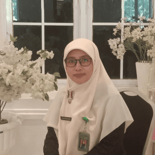 Guru MAN 2 Kebumen Raih Medali Emas NRTC 2026 Berkat Inovasi Pembelajaran Berbasis IoT