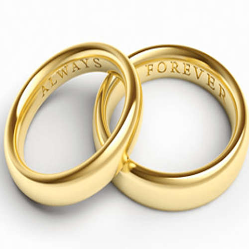 The Dangers Of Marriage